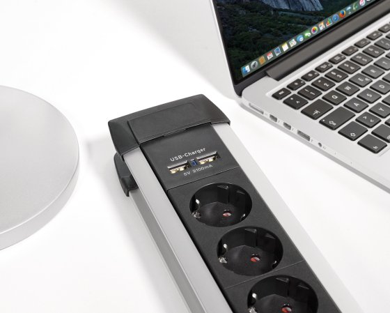  - Obrázok aplikácie