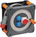  - Product image
