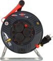  - Additional product image