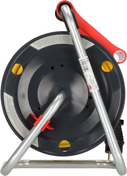  - Additional product image