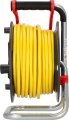  - Additional product image