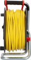  - Additional product image