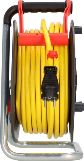  - Additional product image