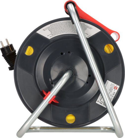  - Additional product image