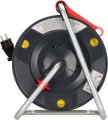  - Additional product image