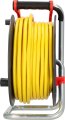  - Additional product image