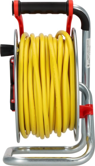  - Additional product image