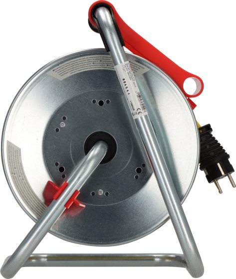  - Additional product image