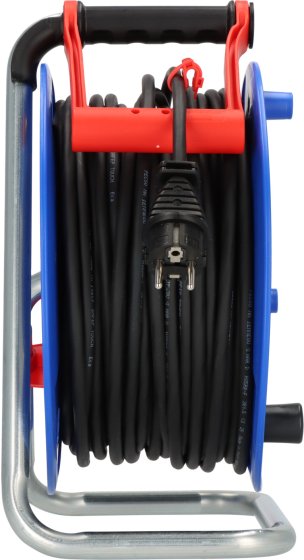  - Zobrazenie produktu