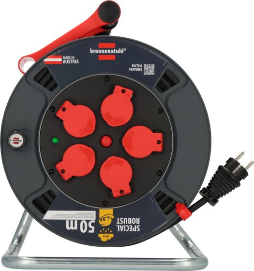  - Zobrazenie produktu