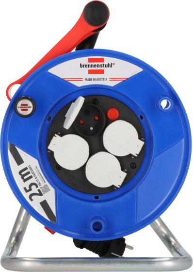  - Zobrazit produkt