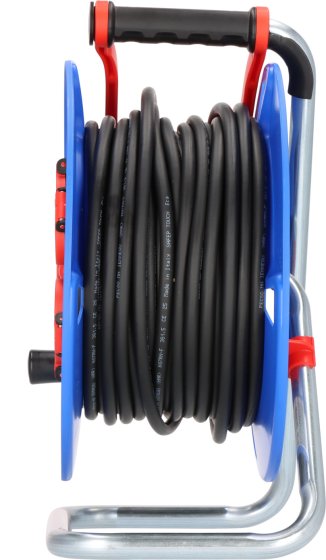  - Zobrazenie produktu