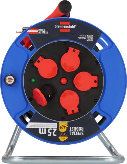  - Zobrazenie produktu