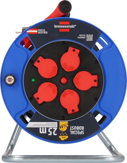  - Zobrazenie produktu