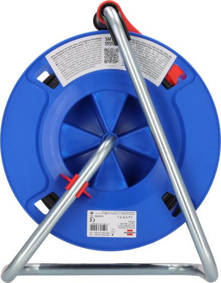  - Zobrazenie produktu