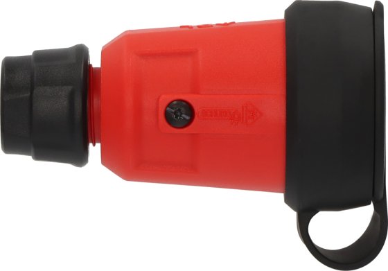  - Additional product image