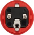 professionalLINE Schutzkontakt-Stecker Ultra Home 230V/16A, IP44  - Produktansicht