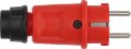  - Additional product image