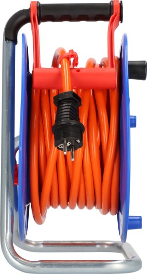  - Additional product image