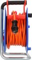  - Additional product image