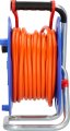  - Additional product image
