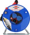  - Additional product image