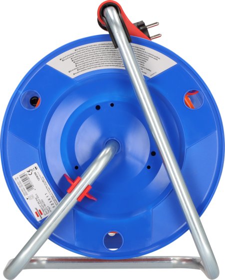  - Additional product image