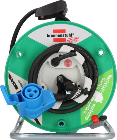  - Additional product image