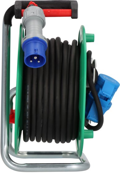  - Additional product image