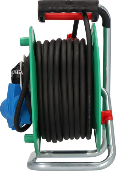  - Additional product image