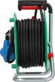  - Additional product image