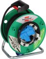 - Product image
