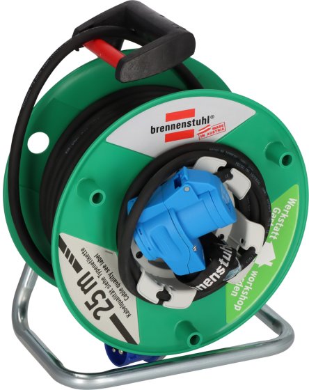  - Product image