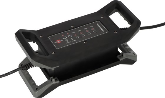  - Additional product image