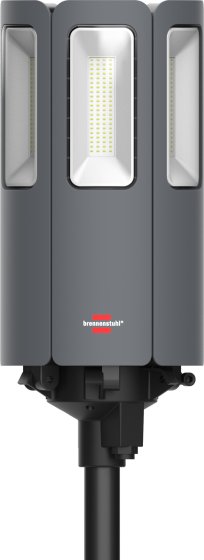  - Zobrazenie produktu