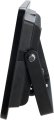  - Additional product image