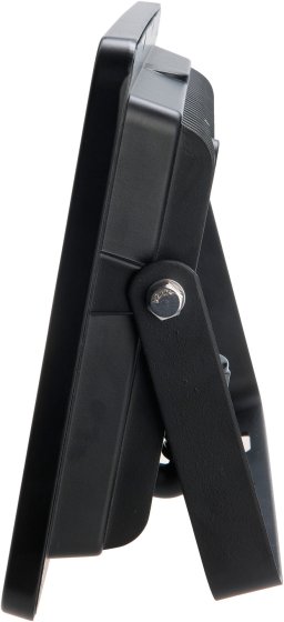  - Additional product image