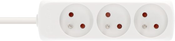  - Zobrazenie produktu