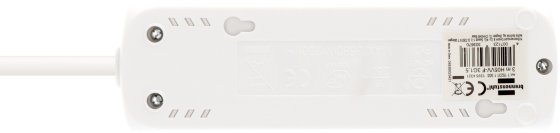  - Zobrazenie produktu