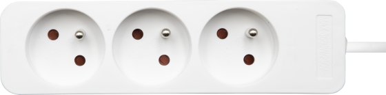  - Zobrazenie produktu