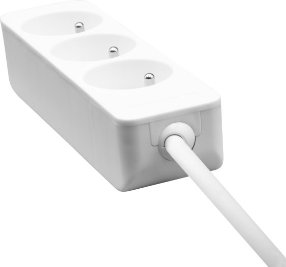  - Zobrazenie produktu