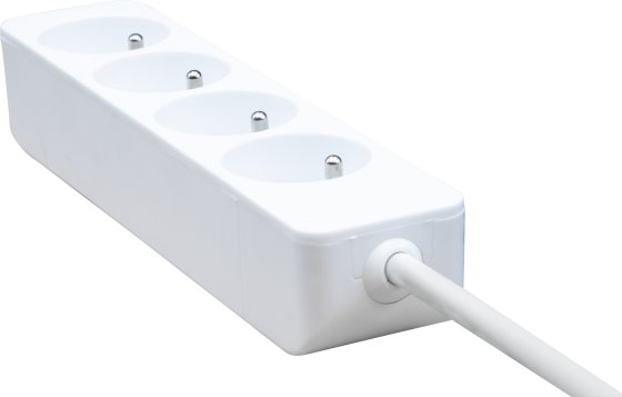  - Zobrazenie produktu