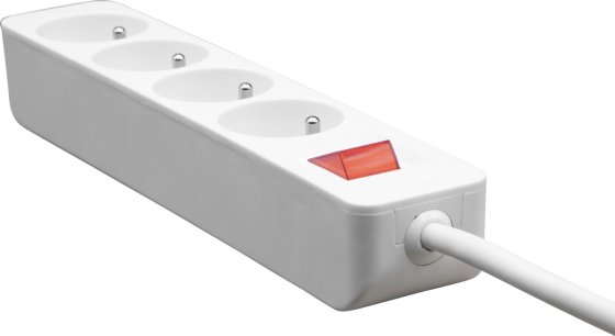  - Zobrazenie produktu