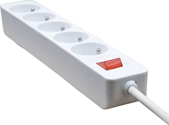  - Zobrazenie produktu