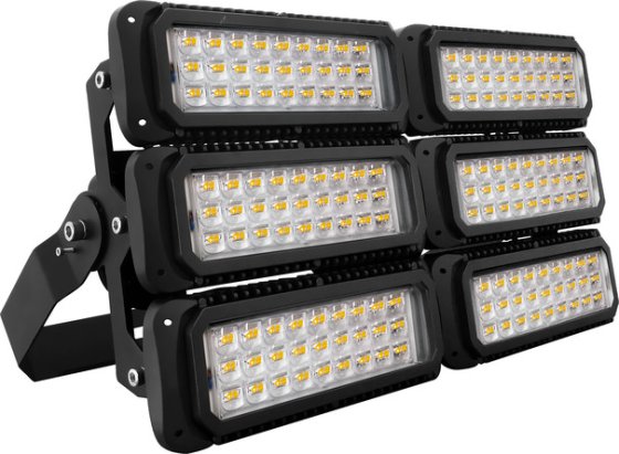  - Product image