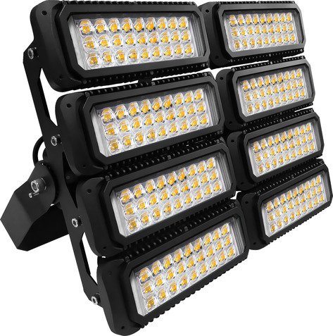  - Product image