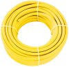 Kabelring unkonfektioniert 100m AT-N07V3V3 3G1.5 gelb