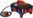  - Product image