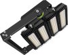 Power LED Strahler "AREA Expert M18" 450W, 61700lm, 5700K, IP66, IK10