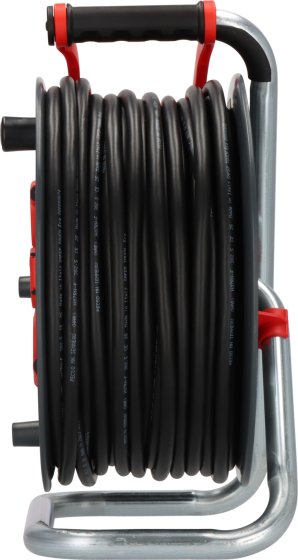  - Zobrazenie produktu